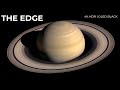 Journey to the Edge of the Solar System | True Scale in Pure 4K HDR (OLED Black)