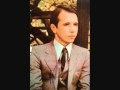 young Mikhail Pletnev plays Hungarian Rhapsody No. 9