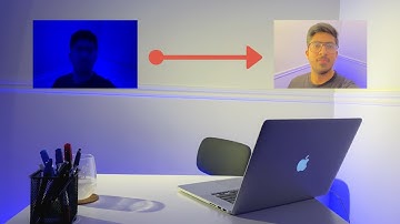 Github Finally Introduces DARK MODE #Shorts