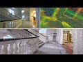 Voxelmaps Voxel-Based Visual Positioning System (VPS)