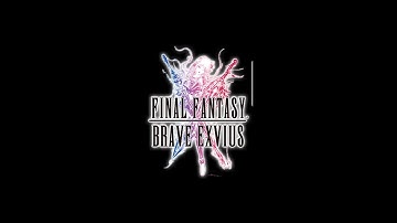 FFBE: HOW TO 7* SEPHIROTH, and some Leveling