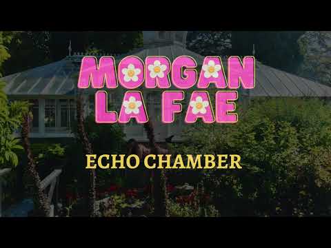 Echo Chamber Demo
