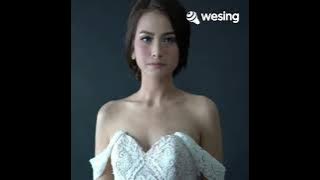 Download lagu Acha Septiana ft Irwansyah | Duet Sajaya&Anis Muplihah