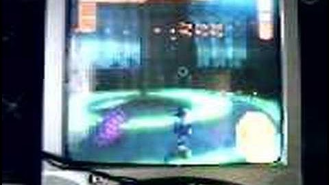 Ctf Dox 18 Sir. Pwn-Alot