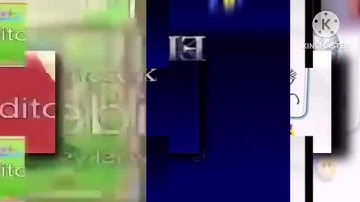 9 Shuric Scans With Are Slides V17