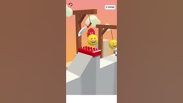 Slice it All - Level 131 Gameplay walkthrough Android/ios #Shorts