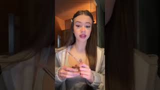 Long Requested Make Up Tutorial