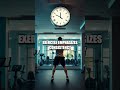 Momentum in Minutes A Realistic Path to Fitness