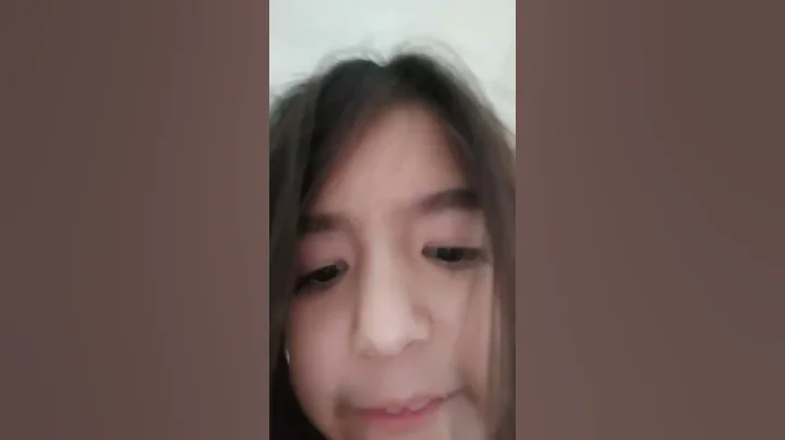 21 de maro de 2022
