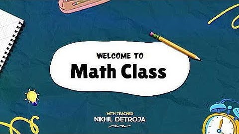 Std-4th,maths,ch-1 Numbers and Numeration, Exercise 1E, question 4 to 12