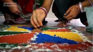 Sikh Wedding - The Marriage of Soni and Jassi - DENVER PRODUCCIONES Sikh Wedding - The Marriage of Soni and Jassi - DENVER PRODUCCIONES