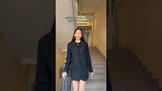 💖КРИСТИНА💖#чадоизада #shorts #а4 #tiktok #likee #shortvideo #reels