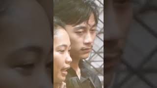 Prank Tantri Arda penonton berharap Tantri datang #shorts #tantrik