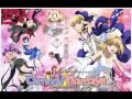 Carnival Phantasm Ending Full Song (Fellows)
