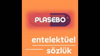Plasebo Etkisi Resimi