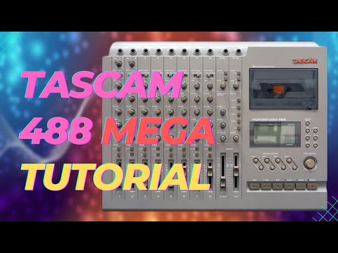 TASCAM 488 8トラックマルチレコーダー s-l400.jpg