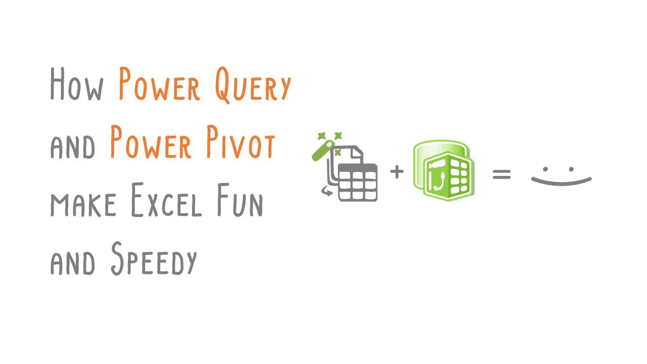 75 Awesome Power Bi Resources That Will Level Up Your Data - 