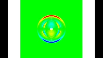 Analysis of wave propagation in soil