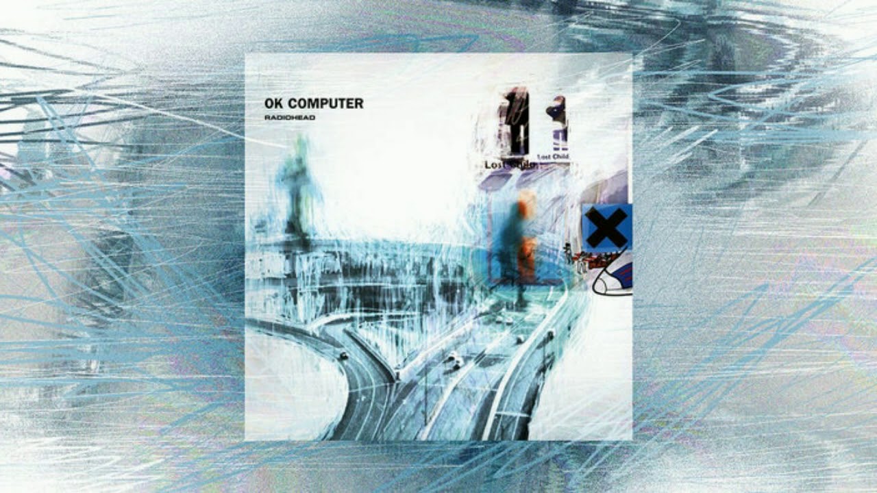 Radiohead No Surprises Vocals Only Isolated Vocals YouTube radiohead-no-surprises-vocals-only-isolated-vocals-youtube