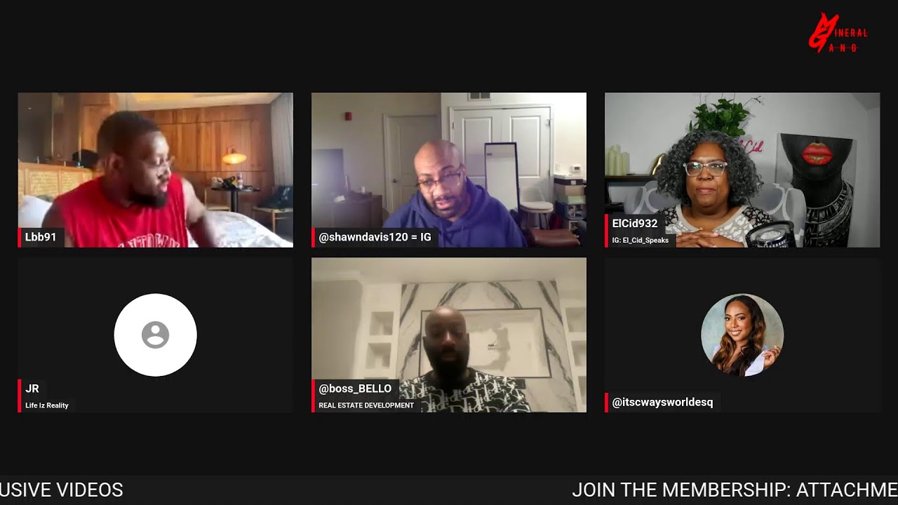 READY TO LOVE S11 RENION | BELLO WAS LYING? DEVON STRIKES BACK? NICOLE GOES NUCLEAR