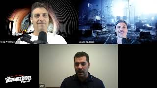 Insurance Marketing Blueprint- Insurance Marketing Tips FREE