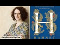 Live author interview with Maggie O'Farrell - Walter Scott Prize Shortlist Spotlight