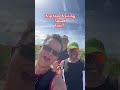 TRIATHLON TRAINING SQUAD #Running #Cardio #OutDoorFitness #Triathlon #Autism #Shorts #DownSyndrome