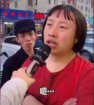 [問卦] 開早餐店早上起不來怎麼辦？