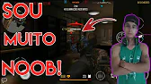 MORTE CERTA GAMER