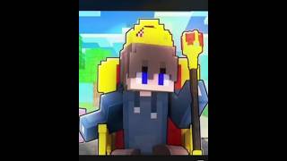 Tridan ist der beste in (Risiko, Alarm, Nation ) #minecraft