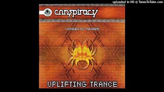 15.Qsys - Nitrogeline