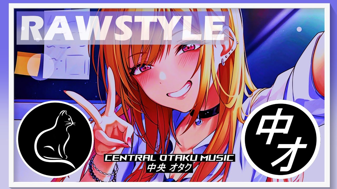 Mira Frontliner & Ncrypta & GLDY LX & Alter Ego - Darkside (Extended Mix) en YouTube Mira Frontliner & Ncrypta & GLDY LX & Alter Ego - Darkside (Extended Mix) en YouTube