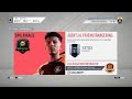 FIFA 20 fuld intenst kampe