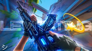 LEVITATING : The Ultimate Valorant Montage #valorantmontage
