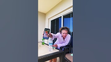 #makemefamous #brother #twin #lightskin #capri #trending #dance #couple