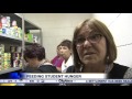 School program helps feed hungry students