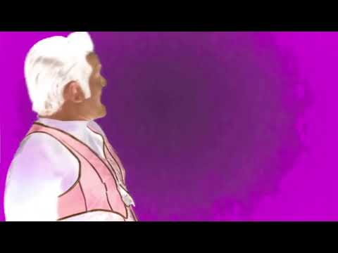 Robbie Rotten Hiding