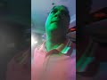 @raulsanchezmusicproduction  @raulsanchezmiusic6970