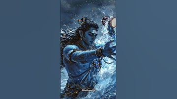 mahadev status ! Bholenath status ! mahakal status ! #mahadev #@Bhakit.sagar590#shortvideo#ytshorts
