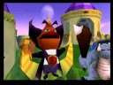 spyro 2 part 1