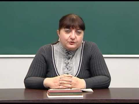 ერეკლე მეფე და ანანურელი ულამაზოები