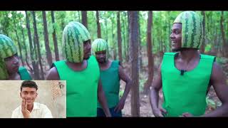 papa ki mar 🤣😂|| funny comedy video 🤩🤓#video #comedy #viral #tranding