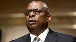 États-Unis : Lloyd Austin devient le premier Afro-Américain à la tête du Pentagone