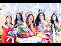 Queen Of Canada 2023 Coronation Night Queen Of Canada 2023 Coronation Night