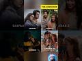ЁЯТлSAIYAARA DHADAK 2 AASHIQUI 3 Tu Mari ЁЯХКЁЯТХЁЯОЙЁЯОп Lofimashup Love Song Lovestory Bollywood Saryaara ЁЯТлSAIYAARA DHADAK 2 AASHIQUI 3 Tu Mari ЁЯХКЁЯТХЁЯОЙЁЯОп Lofimashup Love Song Lovestory Bollywood Saryaara