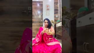 ✨ Uui Maa… Uui Maa… Kya Ho Gaya? #UuiMaaUuiMaa #ExpressionDance #SittingChoreography #JyotiUrankar