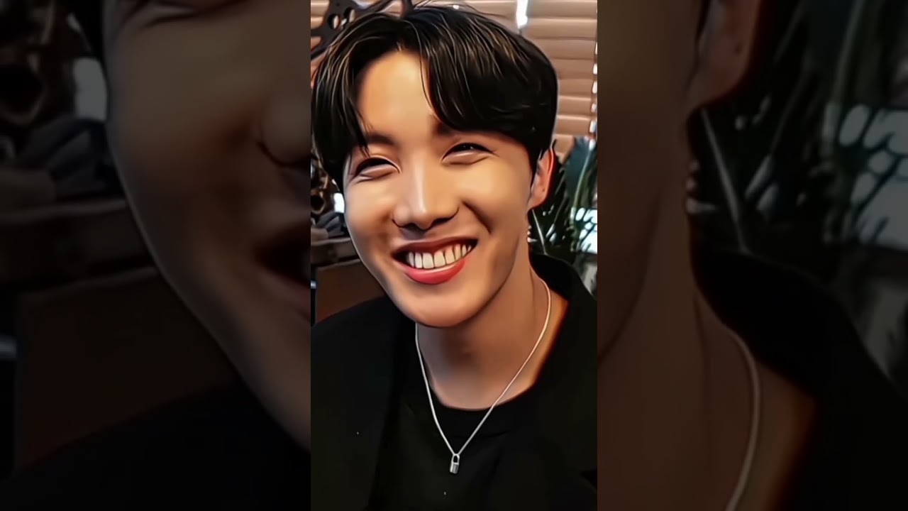 HBD HOBI 🎀✨#hobi #edit #bts #shorts #jhope #bangtan #btsjhope #cute #btsedits #jhope edits #hopecore