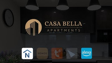Alexa Voice Control for Yubii Lighting Guide