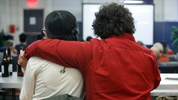 Trivia: Transactional Streaming - If You Can Compute It, You Can Probably Stream It