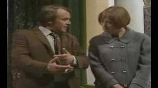 Love Thy Neighbour Part 1